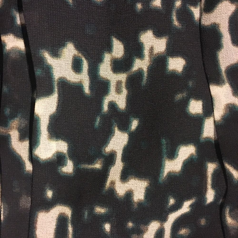 Gap Skater Skirt - Picture 3 of 3